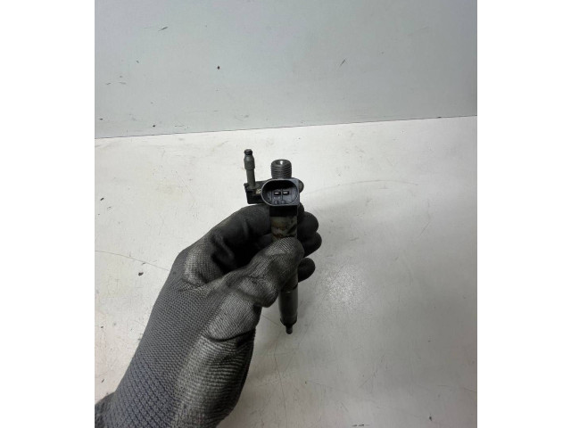 Vstřikovač 7800123, 0445010617 BMW X5 E70 N57 D30 A