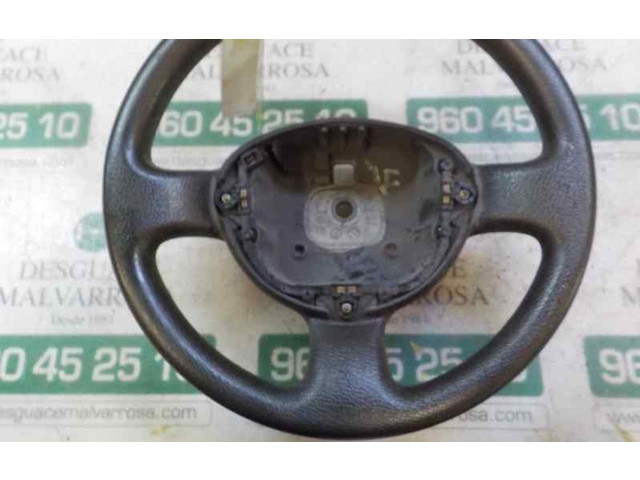 Volant Fiat Punto (188) 2001