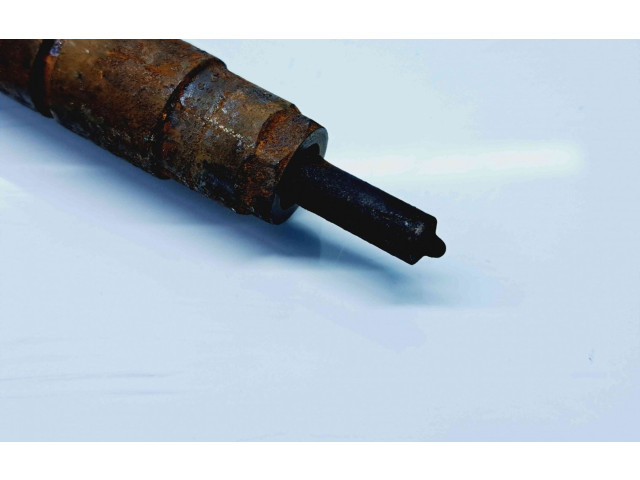 Vstřikovač 7798446, 105KW   BMW X1 E84     