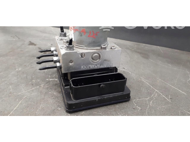 Блок АБС 22083710111 Jeep Renegade 2014 - года