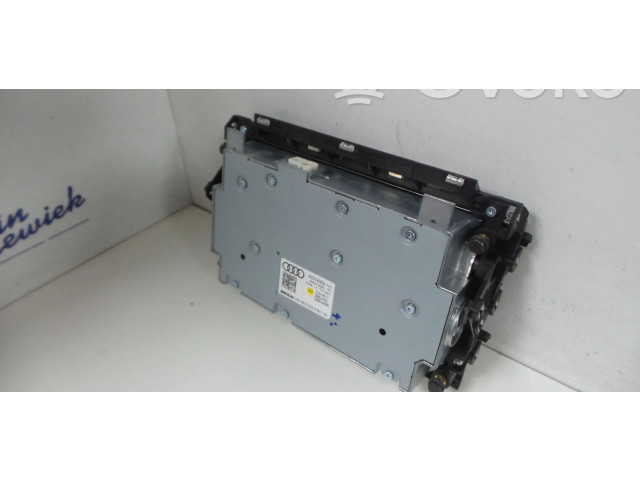 Дисплей    4KE919603A, 4KE919603   Audi e-tron