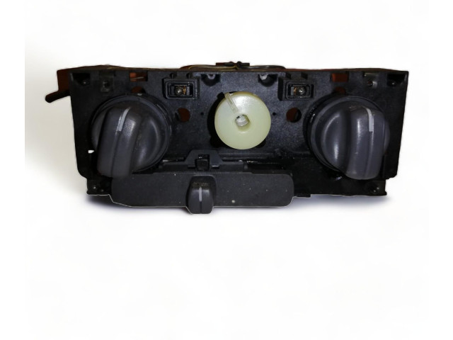 Блок управления климат-контролем 494911, 1.001.406.0.0 Fiat Punto (176)