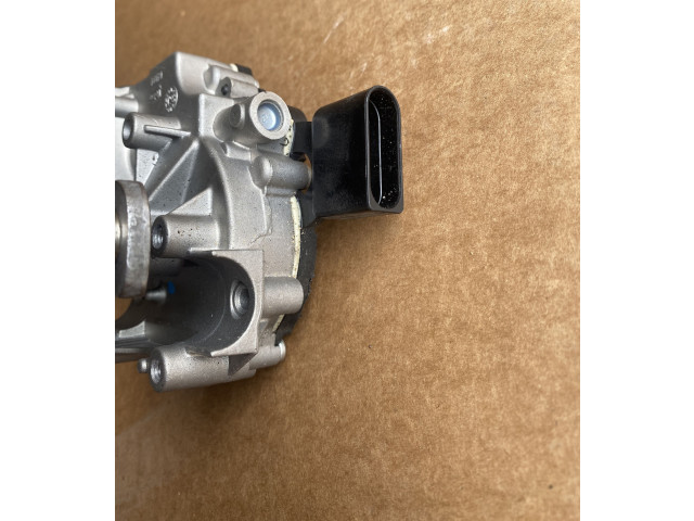 Моторчик дворников W000060844, 000040262 Jaguar F-Pace