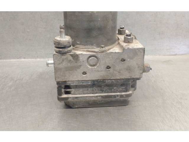 Блок АБС 51900855, 71769790 Fiat Qubo - года