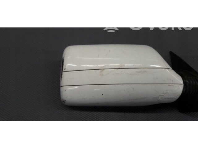 Zpětné zrcátko Fiat Fiorino 1995