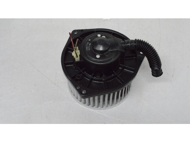 Вентилятор печки 894000-7070 Subaru Forester SH