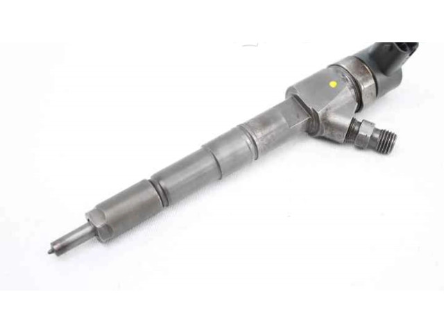 Форсунка 0000071794466, 445110300 Alfa Romeo Giulietta 940A3000