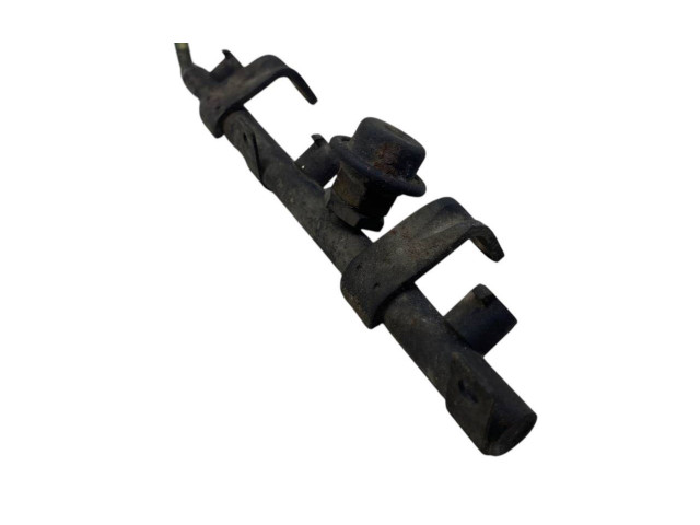 Vstřikovací lišta Subaru Outback EZ30