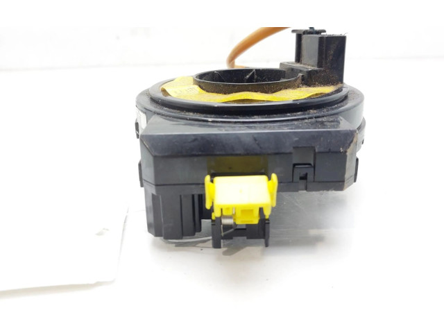 Подрулевой шлейф SRS 934901G000   KIA Rio