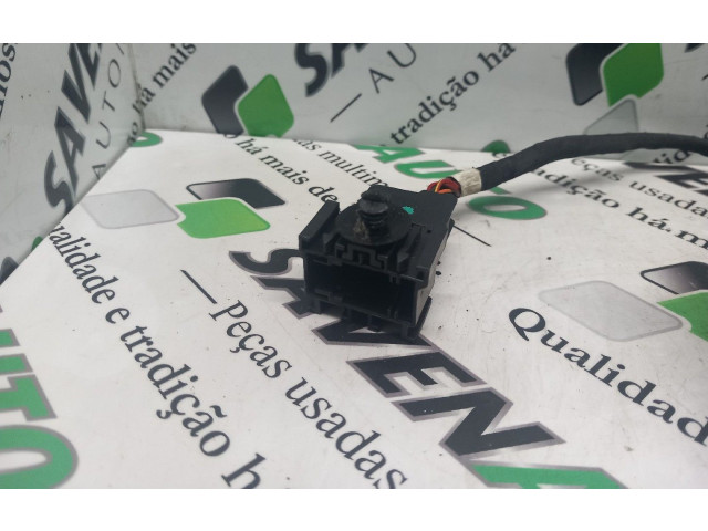 Панель приборов SV24-09-19, 185 Mini One - Cooper Coupe R56