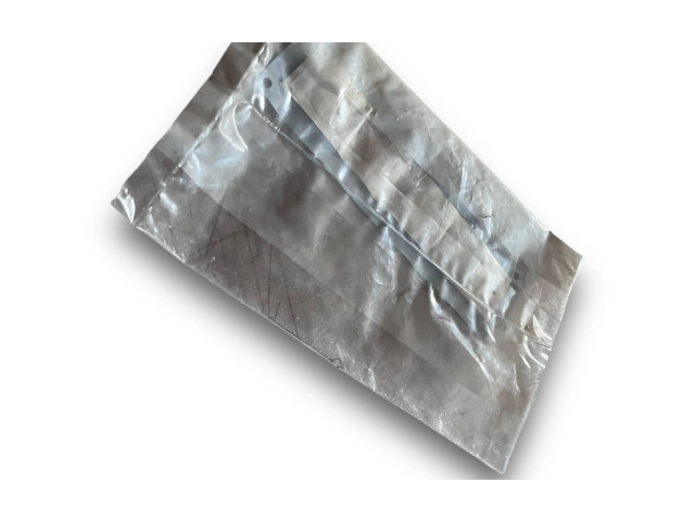 Блок комфорта 8K0853744 Audi Q5 SQ5