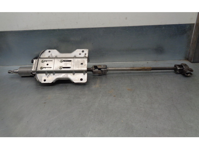 Рулевая рейка 51788232 Fiat Linea - года