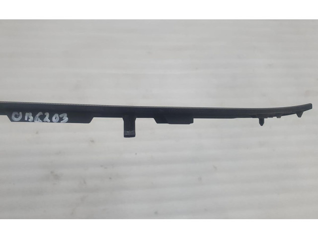 Дисплей    1T1858415B   Volkswagen Touran III