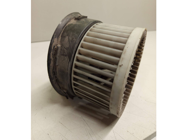 Вентилятор печки    77370805   Citroen C5