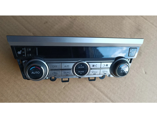 Шкив распределительного вала / ванус 72311AL11B   Subaru Outback (BS)