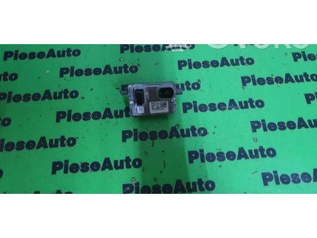 Блок комфорта 4N0907217A, 4N0907217A.   Audi A6 C7   