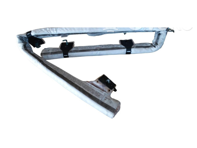 Боковая подушка безопасности 8X4880741B   Audi A1