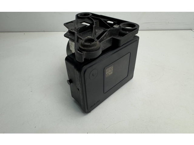 Блок АБС 3Q0907379AA, 3Q0614517AA   Audi  A3 S3 8V  2013 - 2019 года