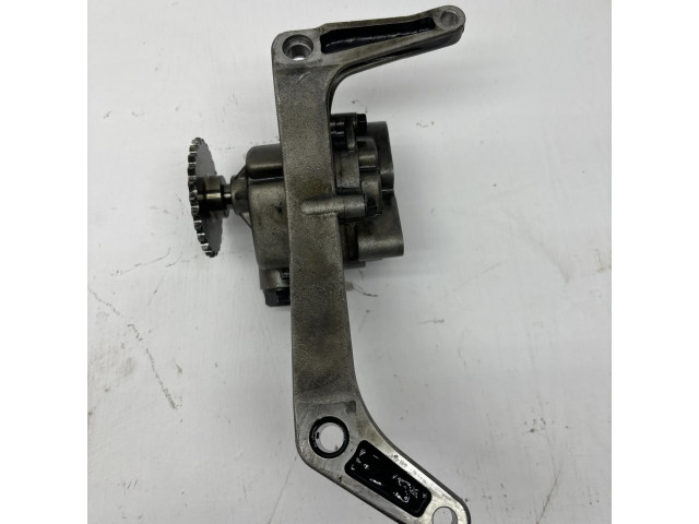 Čerpadlo oleje KIA Sorento 2.5 D4CB