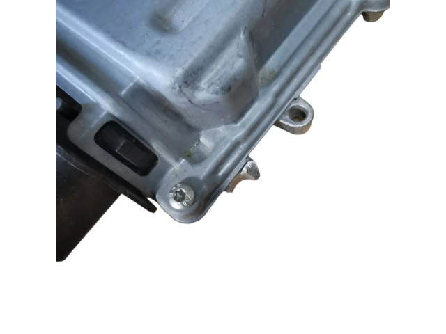 Řídící jednotka A6421508278, 0281013724 Mercedes-Benz E W211 2006