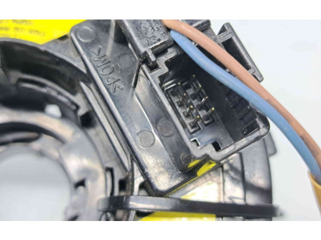 Volant Hyundai i30 2007