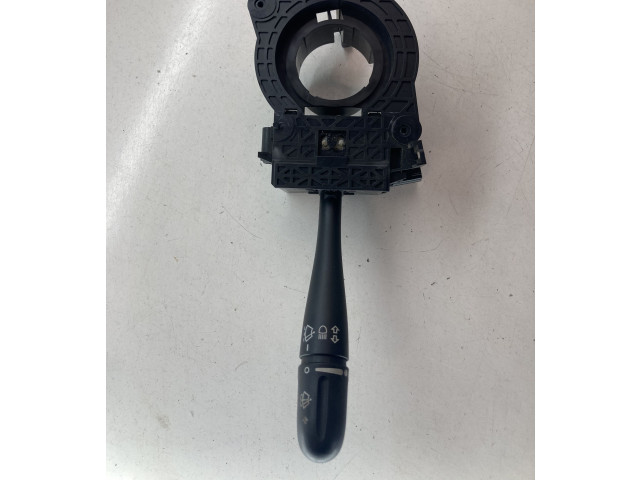 Ручка стеклоочистителей Chrysler Voyager