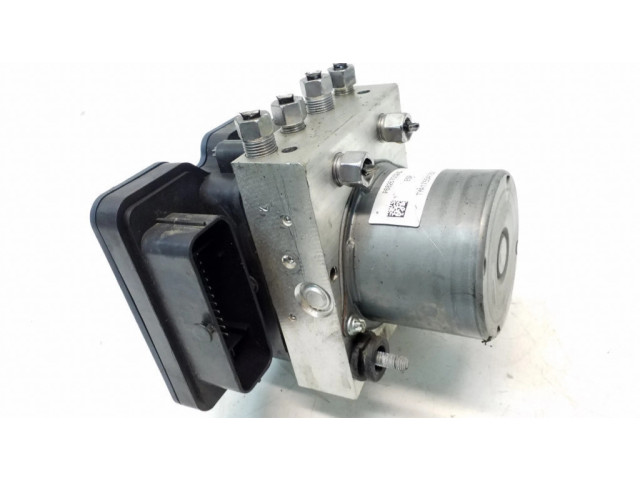 Jednotka ABS 68267002AC, 0265254808   Chrysler 200 2016