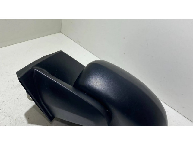 Zpětné zrcátko levé Dodge Caliber 2007 LH18521