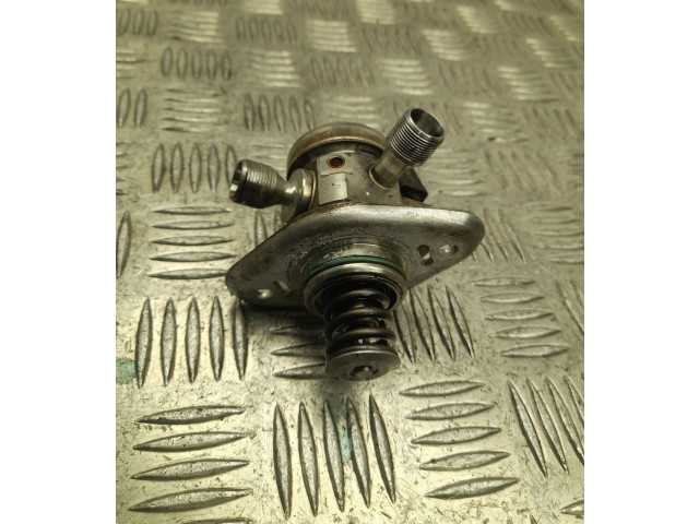 Vstřikovací čerpadlo 166303162R, VD34569 Nissan Juke II F16