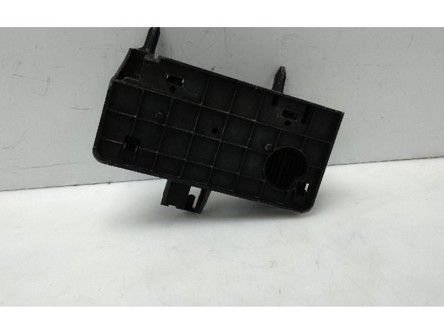 Модуль управления BSM 9674767780   Citroen C5 Aircross    