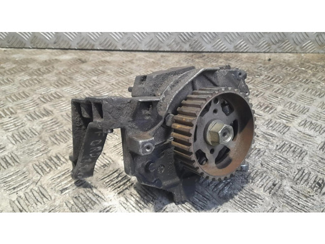 Vstřikovací čerpadlo 9651844380, 0445010089 Ford Focus pro naftový motor 1.6