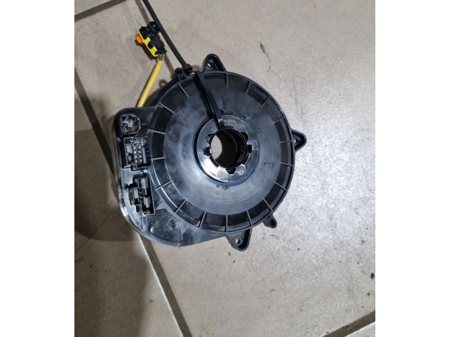 Подрулевой шлейф SRS 59001669 Fiat Tipo