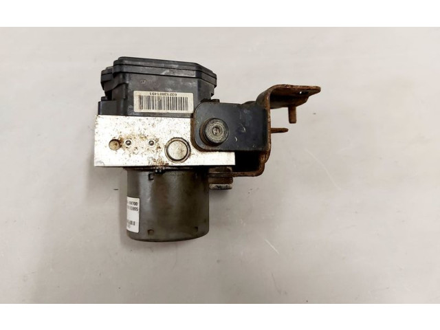 Блок ABS 58920-1W700 KIA Rio