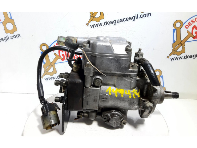 Всасывающий коллектор 0460414992, 149414   Rover Rover