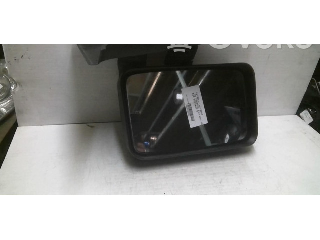 Генератор NT Citroen C25