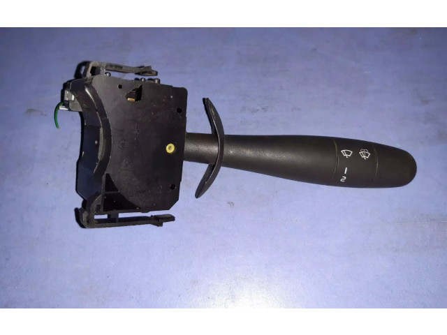 Переключатель дворников    Renault Trafic II (X83)