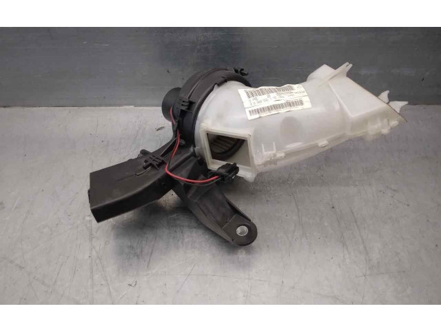 Вентилятор печки 9688094880, 198300000 Citroen C4 Grand Picasso