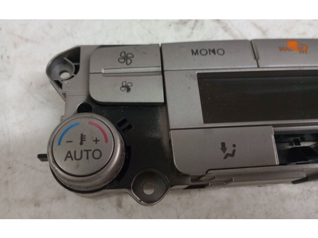 Блок управления климат-контролем 7S7T18C612AF   Ford S-MAX