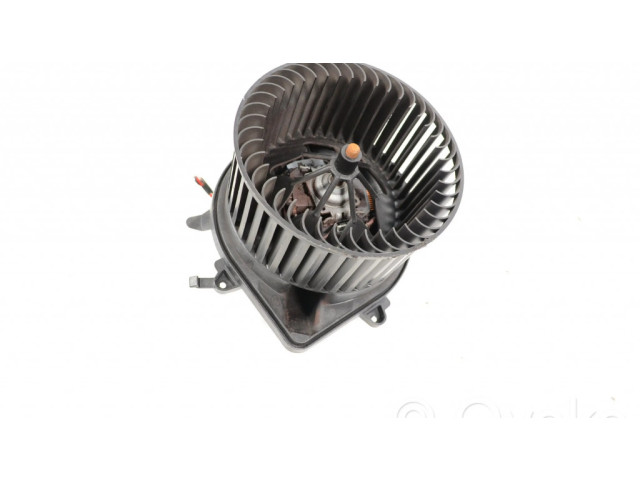 Вентилятор печки 3422647 Mini Cooper Countryman R60