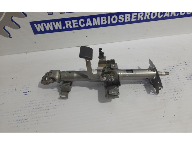 Volant Suzuki Swift 2007 4820062J10