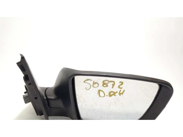 Zpětné zrcátko KIA Venga 2015 876201P020