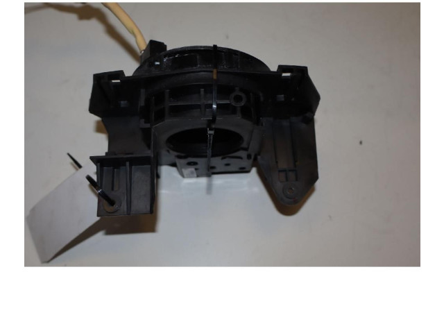 Полоса надувных подушек (кольцо srs) 68068537AJ Fiat Freemont