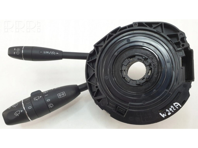 Комплект ручек