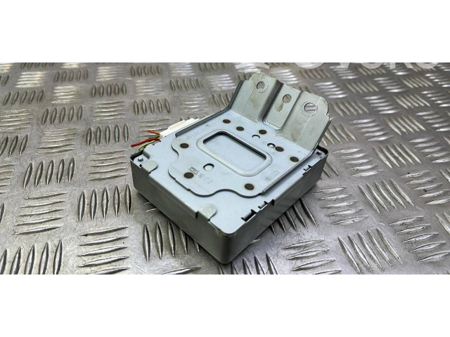 Блок комфорта 95300A2900   KIA Ceed   