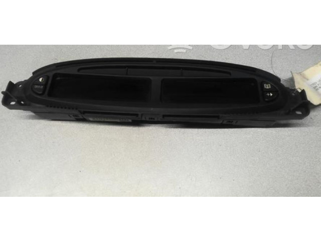 Панель приборов 00006105VY Citroen Xsara Picasso