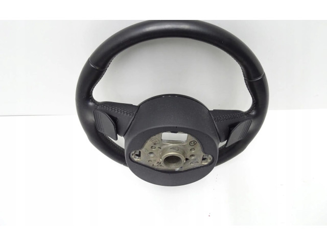 Volant Audi A5 8T 8F 2012 8K0419091BN