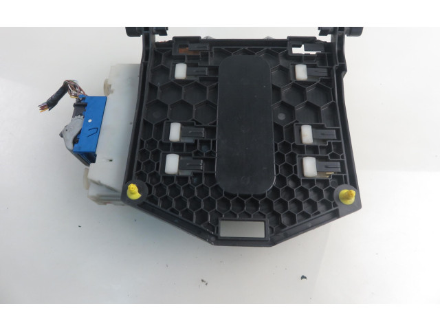 Блок комфорта 28070406G4111, 6G9T14A073AJ   Ford S-MAX   