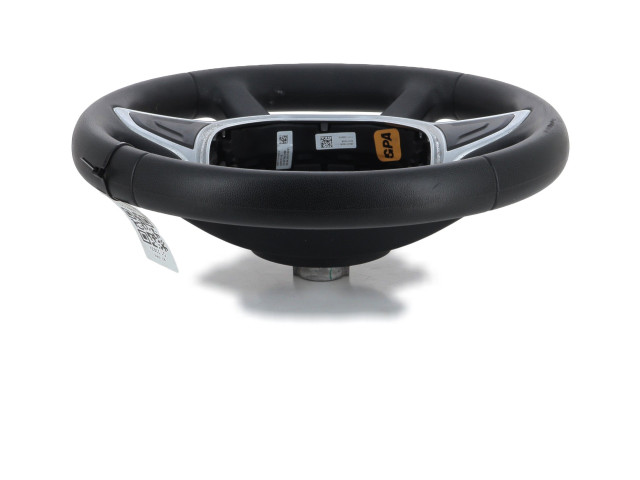 Руль 484307730R, Q1-2392V Dacia Sandero