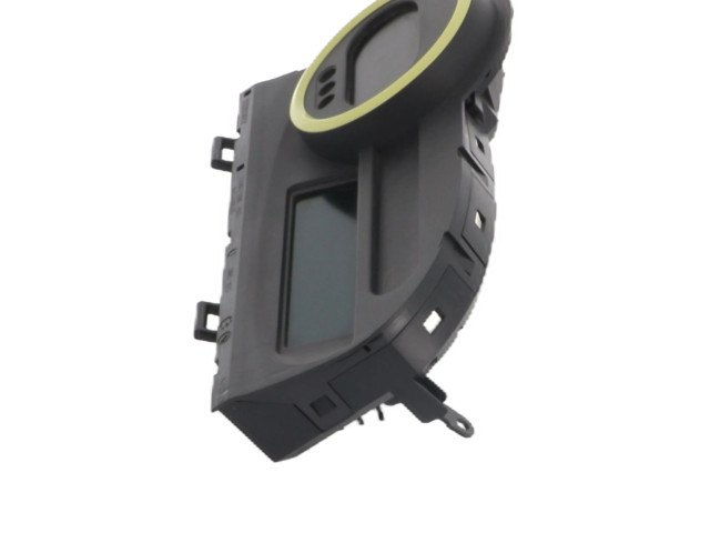 Панель приборов 8201462039   Renault Twingo II       