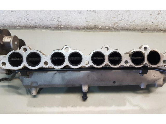 Боковая подушка безопасности KIA Ceed